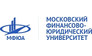 Московский финансово-юридический университет Центр дистанционного доступа в г. Минусинске